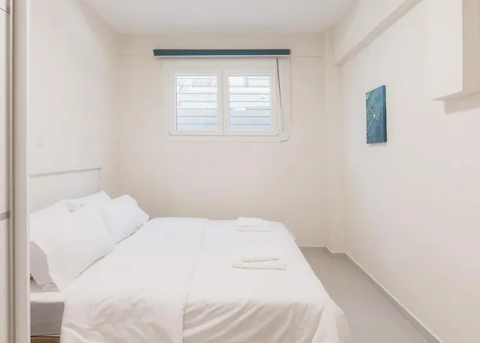 Fully Renovated Luxurious Semi-Basement Studio